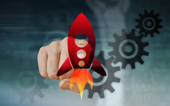 YouWin Cazino Cazinou Suport